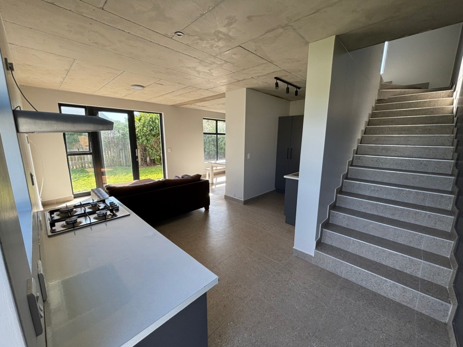 To Let 2 Bedroom Property for Rent in St Francis Bay Village Eastern Cape